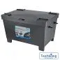 Preview: BioTec ScreenMatic² 140000 Durchlauffilter